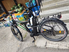 ������� | Mobile.bg � ����� ������ 2