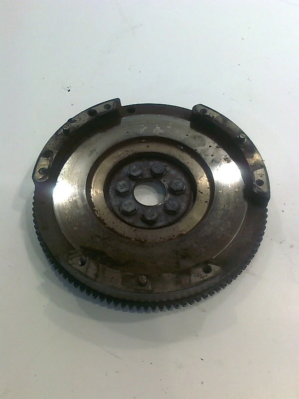      2,0 16v  | Mobile.bg   1