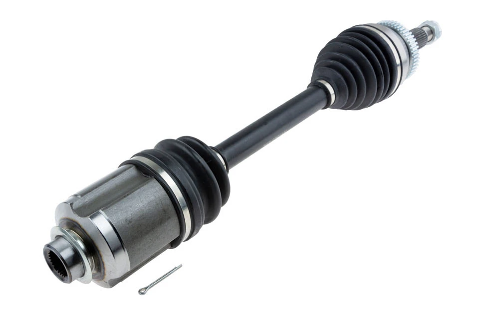    HYUNDAI IX55 3.0V6 CRDI 08-      495013J0150 | Mobile.bg   1