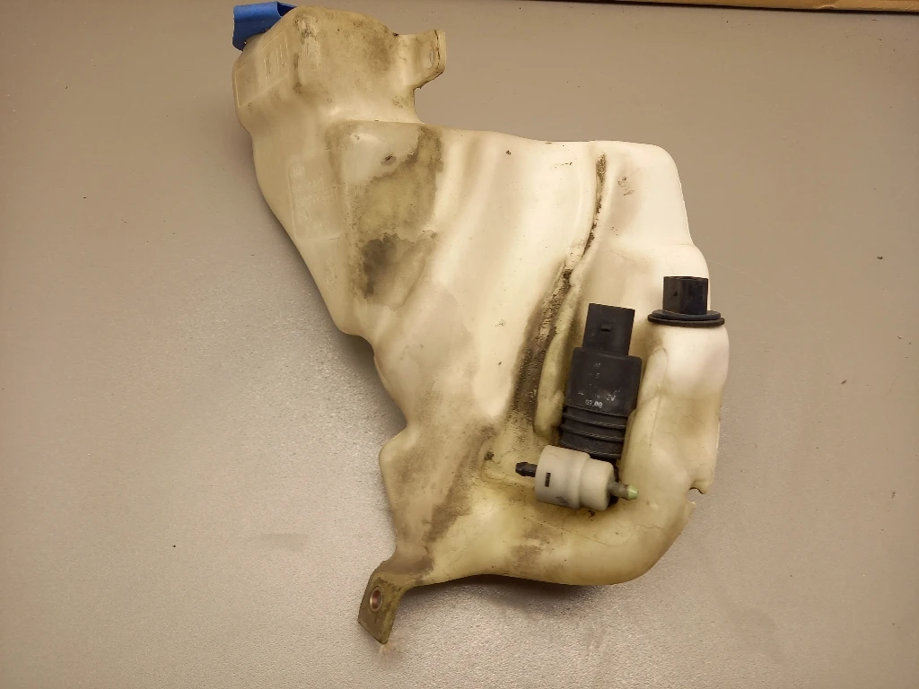 ������� �������� ���������� ����� 1.9��� ����� | Mobile.bg � ����������� 1