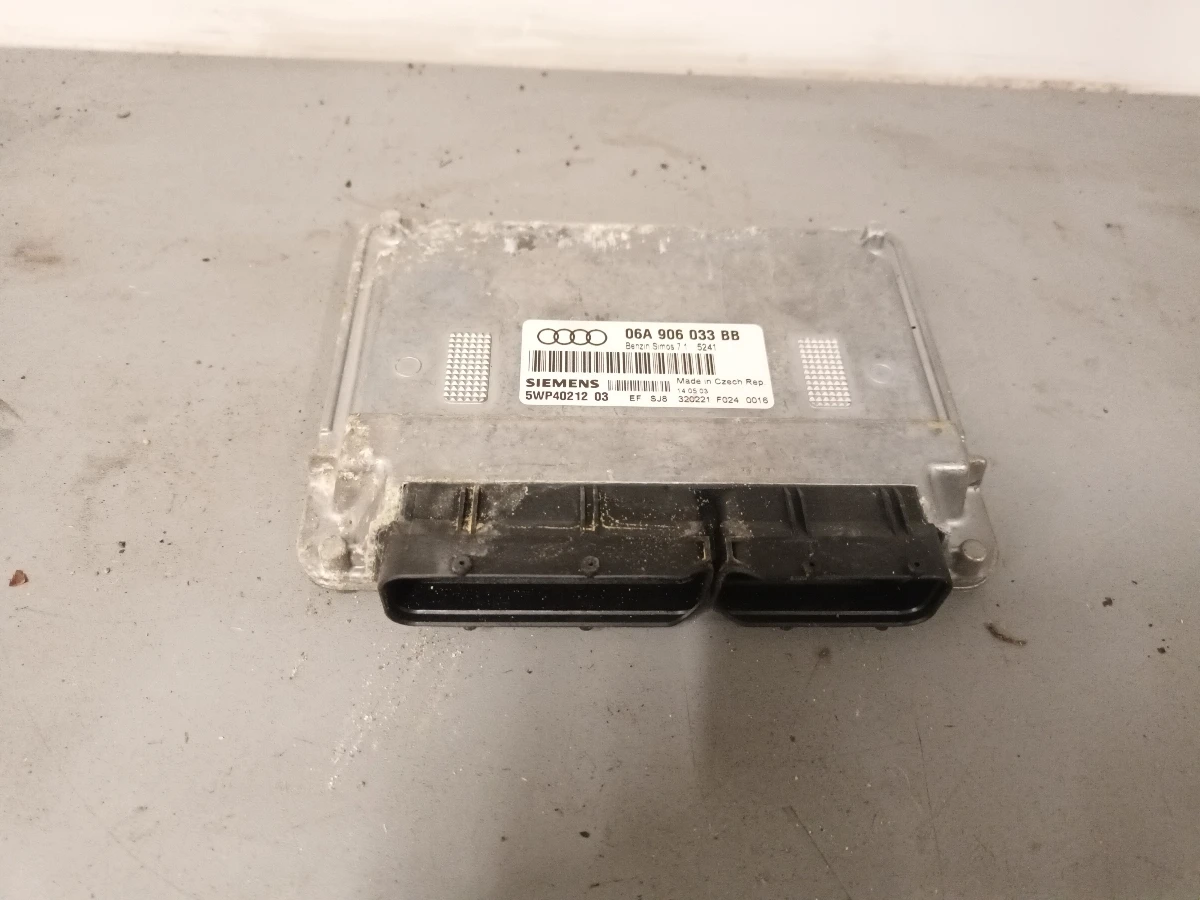 �������� ���� �3 1.6 | Mobile.bg � ����������� 1