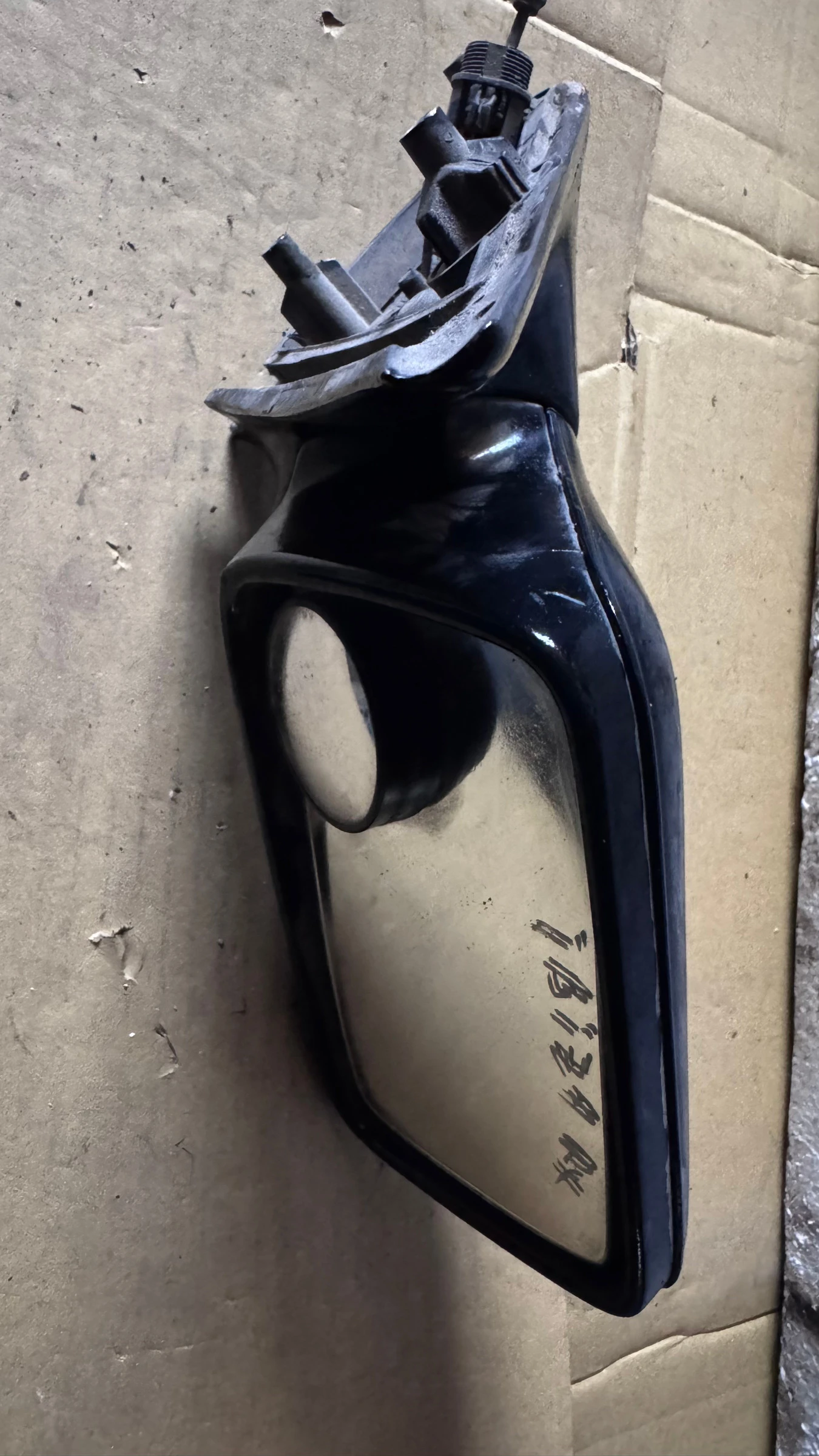   a Seat Ibiza | Mobile.bg   1