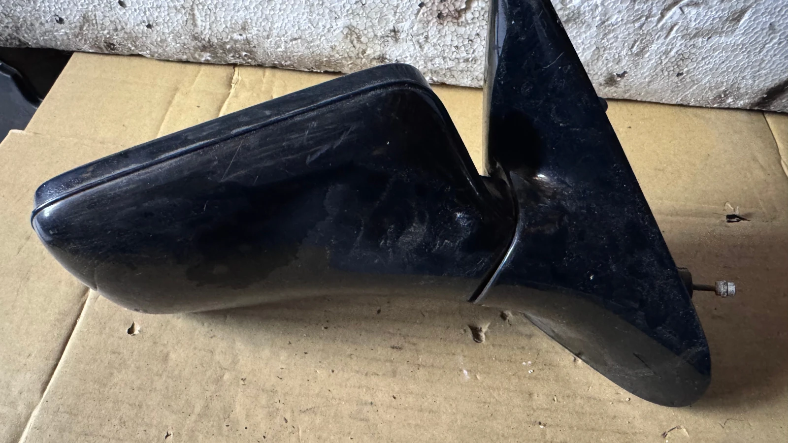   a Seat Ibiza | Mobile.bg   2