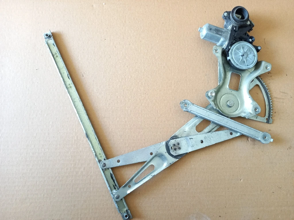        4 () | Mobile.bg   1