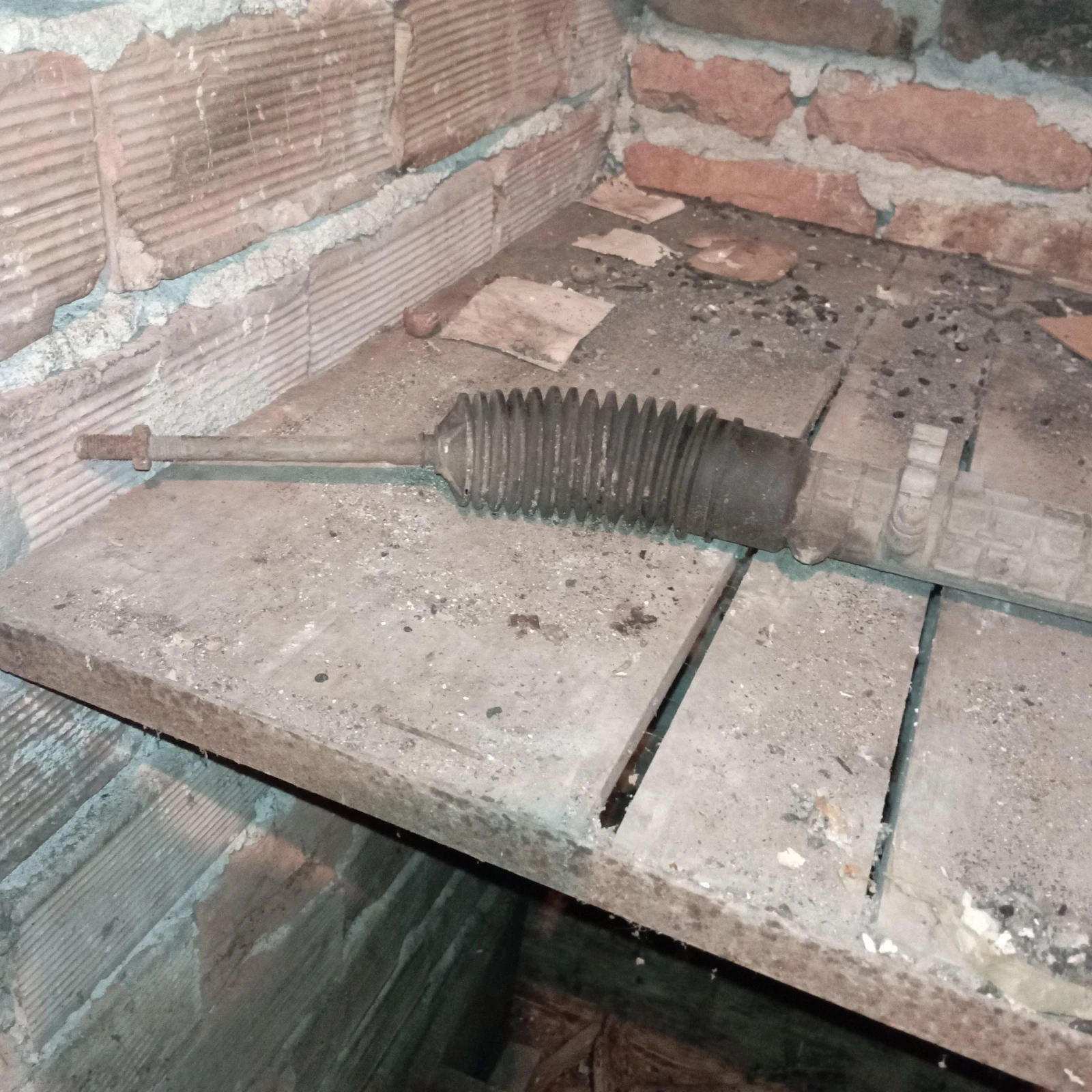 �������� ����� �� ���� ����� � ����� ���� | Mobile.bg � ����������� 3