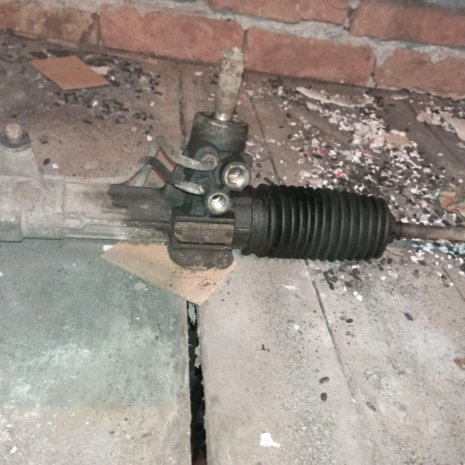 �������� ����� �� ���� ����� � ����� ���� | Mobile.bg � ����������� 2