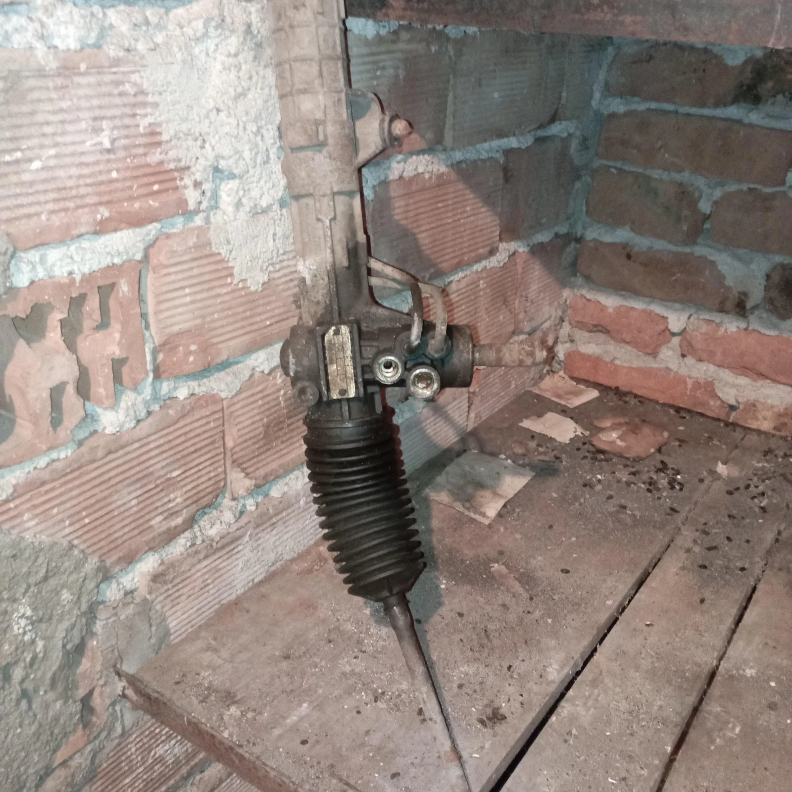 �������� ����� �� ���� ����� � ����� ���� | Mobile.bg � ����������� 1