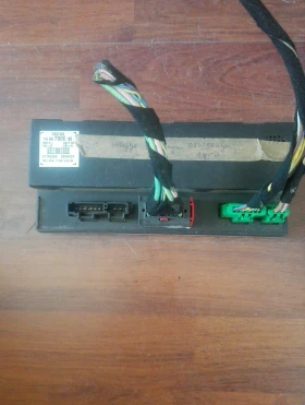 ����� �� �������� �� ����� ����� �������� ���� 807 (������� �8)