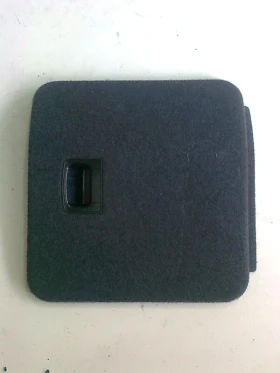 ������ �������� � ���������...