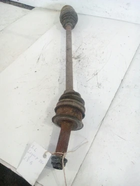 ����� �� �������� �� �������� ����� ���� ������ ������