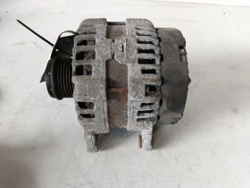������ ������������ �������...