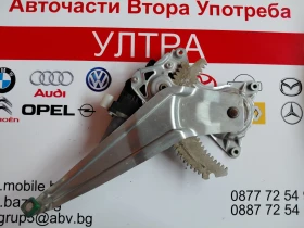 83560-61M00 ������� � ��������� �� ������/����� ���� SUZUKI IGNIS III 262100-5670 | Mobile.bg � ����� ������ 3