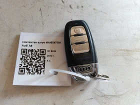 ������ ������������ �������...