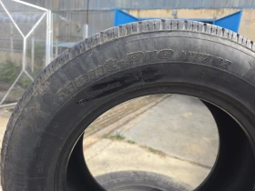 Гуми Летни 235/65R17, снимка 7