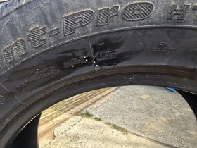  235/65R17 | Mobile.bg    8