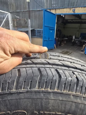  235/65R17 | Mobile.bg    5