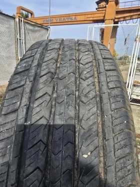  235/65R17 | Mobile.bg    3