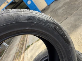  235/65R17 | Mobile.bg    9