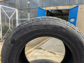  235/65R17 | Mobile.bg    2