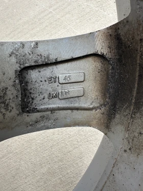 ������ | Mobile.bg � ����� ������ 6