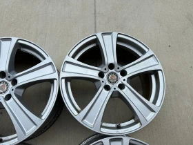 ������ | Mobile.bg � ����� ������ 4