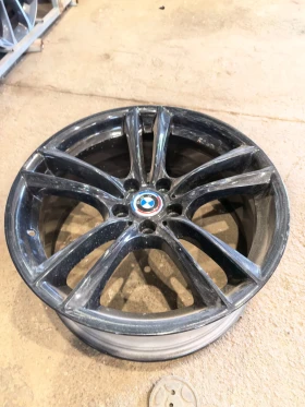 ������ | Mobile.bg � ����� ������ 2