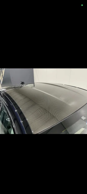 BMW M5 Competition , снимка 9