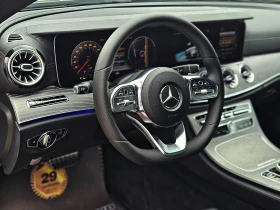 Mercedes-Benz CLS 350 AMG/4MAT/GERMANY/DIGITAL/DISTR/ОБДУХ/CAMERA/LIZING, снимка 9