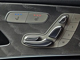 Mercedes-Benz CLS 350 AMG/4MAT/GERMANY/DIGITAL/DISTR/ОБДУХ/CAMERA/LIZING, снимка 12