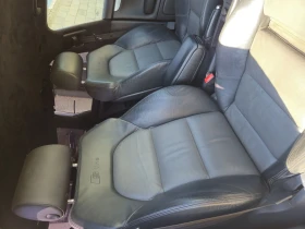 Audi A4 3.0TDI, снимка 14