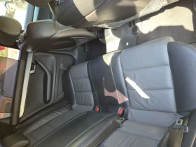 Audi A4 3.0TDI, снимка 15