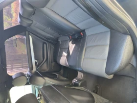 Audi A4 3.0TDI, снимка 6