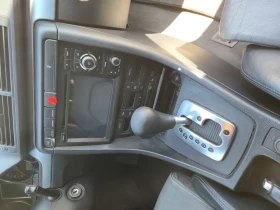 Audi A4 3.0TDI, снимка 9