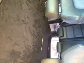 Audi A4 3.0TDI, снимка 16