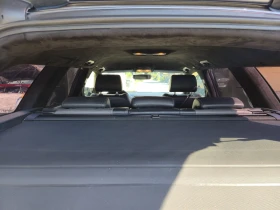 Audi A4 3.0TDI, снимка 4