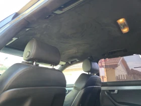 Audi A4 3.0TDI, снимка 5