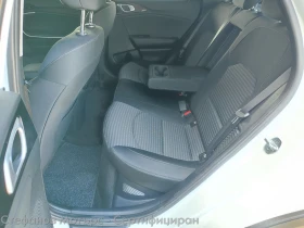 Kia XCeed Vision 1.6 GDI Plug-in-Hybrid (141hp) AT6, снимка 13