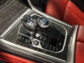 BMW 850 M850i xDrive  CARFAX, снимка 12