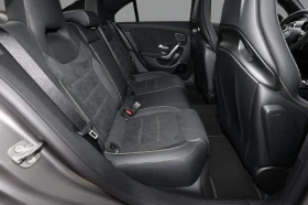 Mercedes-Benz CLA 45 AMG S 4Matic = Final Edition = Premium Гаранция, снимка 12