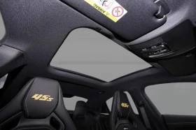 Mercedes-Benz CLA 45 AMG S 4Matic = Final Edition = Premium Гаранция, снимка 11