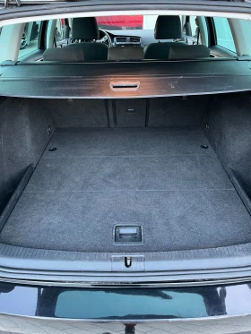 VW Golf Variant 1.6 TDI TUV-Германия, снимка 11