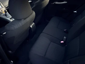 Toyota Auris Автоматик 1.6 Бензин, снимка 15