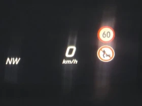 Mercedes-Benz E 220 4Matic Avantgarde, снимка 17