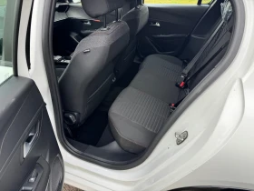 Peugeot 208 52KW-2024м-FULL, снимка 13