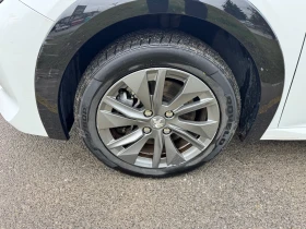 Peugeot 208 52KW-2024м-FULL, снимка 15