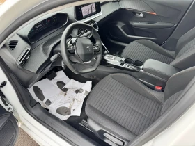 Peugeot 208 52KW-2024м-FULL, снимка 12