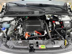 Peugeot 208 52KW-2024м-FULL, снимка 16