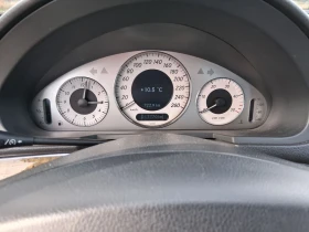 Mercedes-Benz E 320 1 собственик реални 217000км, снимка 8