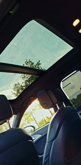 Audi A6 Allroad, снимка 10