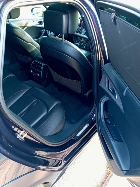 Audi A6 Allroad, снимка 14